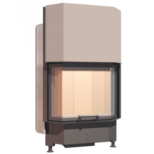 Каминная топка Schmid Pano 6757 h_0 Каминная топка Schmid Pano 6757 h_0