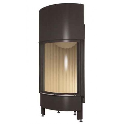 Spartherm arte brh luxus la, левая (высота дверки 80 см)_0 Spartherm arte brh luxus la, левая (высота дверки 80 см)_0