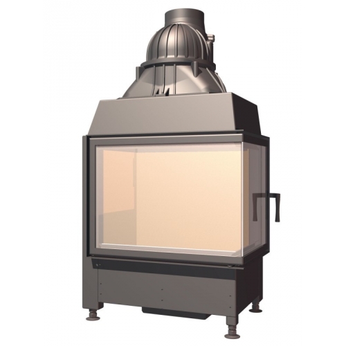 Каминная топка Schmid Ekko R 6757_0 Каминная топка Schmid Ekko R 6757_0