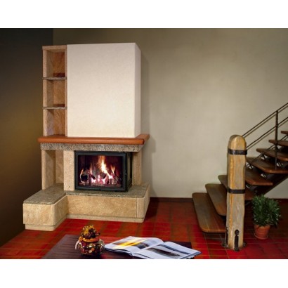 Камин Sunhill vidzeme_0 Камин Sunhill vidzeme_0