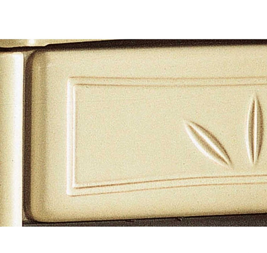 La Nordica-Extraflame nicoletta turchese_1 La Nordica-Extraflame nicoletta turchese_1