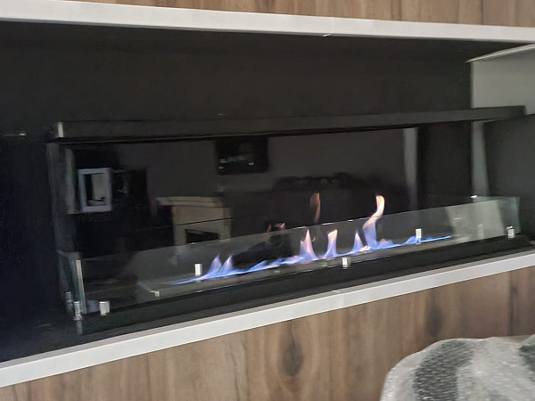 Firezo Estremità 1200+стемалит+защитное стекло (выставочный образец)_5