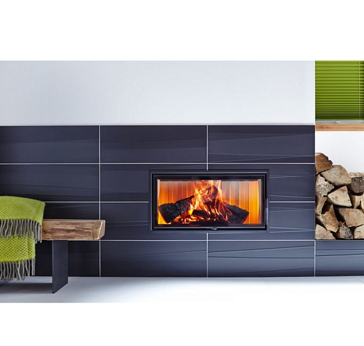 Spartherm varia as-4s-2 стандарт левая (высота дверки 36,6 см)_2 Spartherm varia as-4s-2 стандарт левая (высота дверки 36,6 см)_2