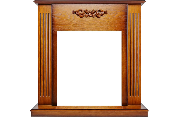 Dimplex Lumsden очаг Flagstaff античный дуб_6 Dimplex Lumsden очаг Flagstaff античный дуб_6