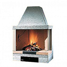 Каминная топка Edilkamin Midi SX\DX (Миди)