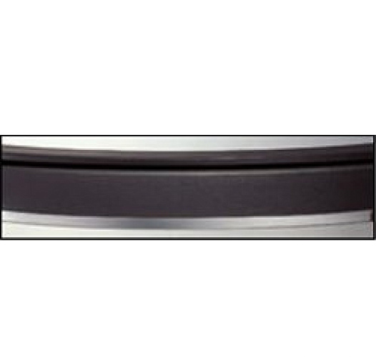 Spartherm arte brh luxus la, левая (высота дверки 80 см)_1 Spartherm arte brh luxus la, левая (высота дверки 80 см)_1