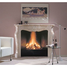 Каминная облицовка EdilKamin Parigi