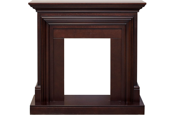 Dimplex Bradford очаг Chesford темный дуб_4 Dimplex Bradford очаг Chesford темный дуб_4