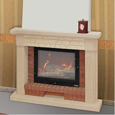 Мета симфония с топкой эльба 700п