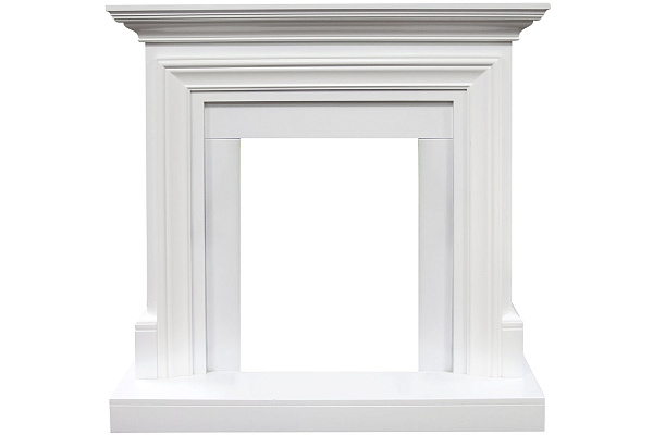Dimplex Bradford очаг Chesford темный дуб_5 Dimplex Bradford очаг Chesford темный дуб_5