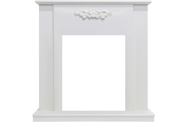 Dimplex Lumsden очаг Flagstaff античный дуб_7 Dimplex Lumsden очаг Flagstaff античный дуб_7