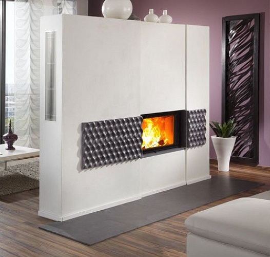 Schmid lina 7363 h tv (туннельная, высота дверной рамки 63 см)_1 Schmid lina 7363 h tv (туннельная, высота дверной рамки 63 см)_1