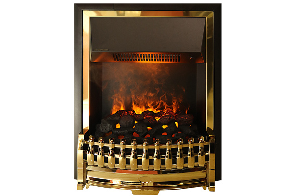 Dimplex Verona очаг Atherton белый дуб_4 Dimplex Verona очаг Atherton белый дуб_4