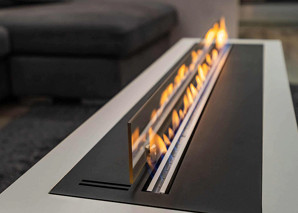 Slimfire SmartFire L 1300 curve_8 Slimfire SmartFire L 1300 curve_8