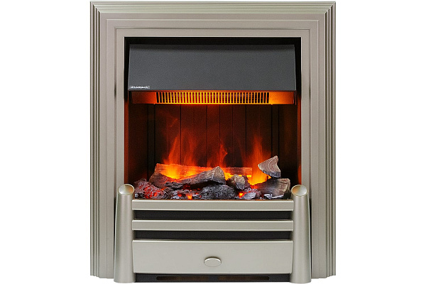 Dimplex Bradford очаг Chesford темный дуб_6 Dimplex Bradford очаг Chesford темный дуб_6