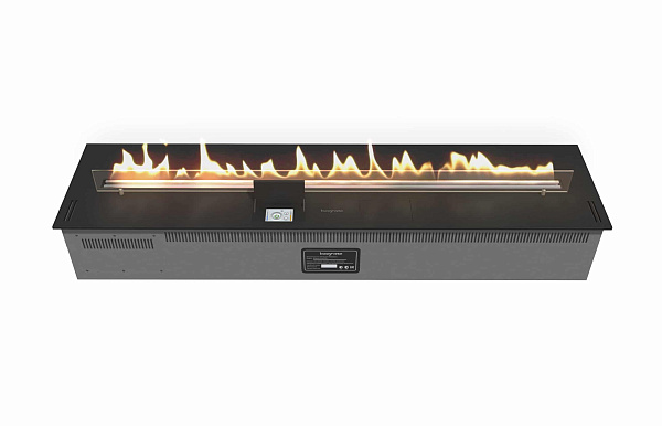 Slimfire SmartFire L 1700_0