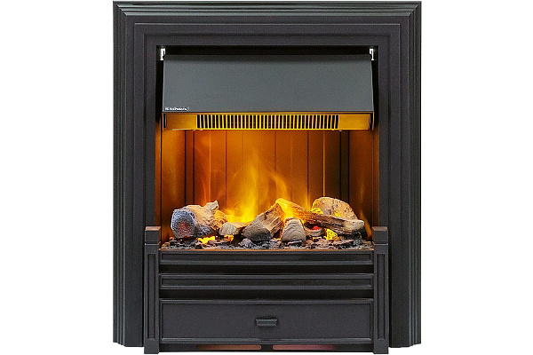 Dimplex Dallas очаг Brookline Black темный дуб_4 Dimplex Dallas очаг Brookline Black темный дуб_4