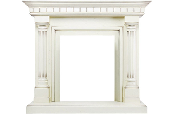 Dimplex Dallas очаг Flagstaff темный дуб_2 Dimplex Dallas очаг Flagstaff темный дуб_2