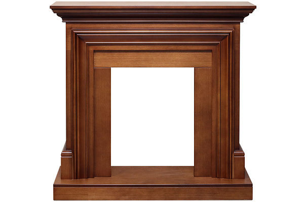 Dimplex Bradford очаг Chesford темный дуб_3 Dimplex Bradford очаг Chesford темный дуб_3