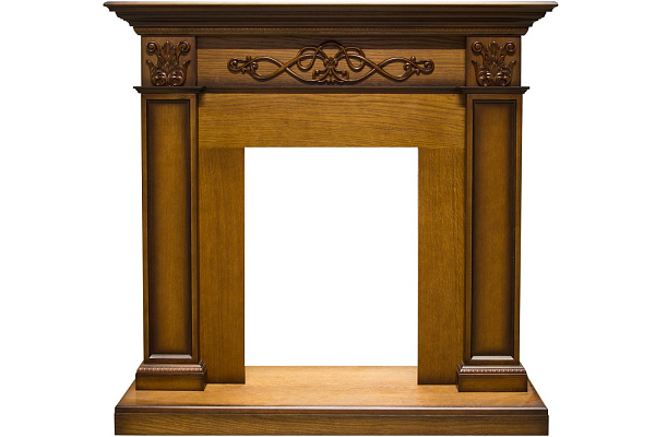 Dimplex Verona очаг Brookline Black античный дуб_3 Dimplex Verona очаг Brookline Black античный дуб_3