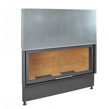 Kobok horizont 1370 vd (высота дверцы 62 см)