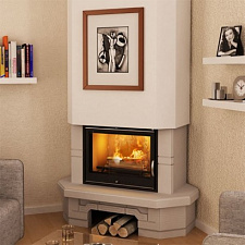 Мета акцент с топкой камилла 700