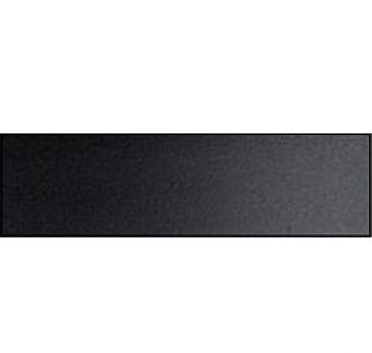 Spartherm varia as-4s-2 стандарт левая (высота дверки 36,6 см)_1 Spartherm varia as-4s-2 стандарт левая (высота дверки 36,6 см)_1